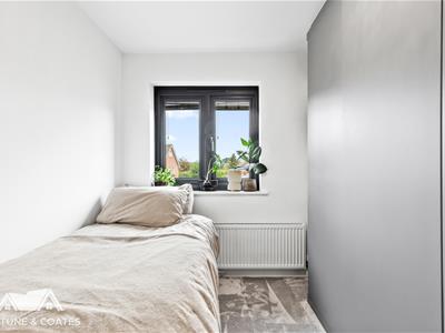 Picture 21